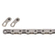 Sram - force ketting d1 12s 120li oem