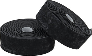 Ritchey wcs gazos handlebar tape