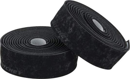 Ritchey wcs gazos handlebar tape