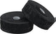 Ritchey wcs gazos handlebar tape