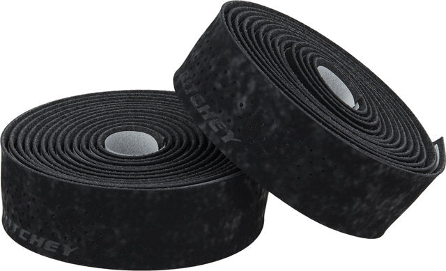 Chargez l'image dans la visionneuse de la galerie, Ritchey wcs gazos handlebar tape
