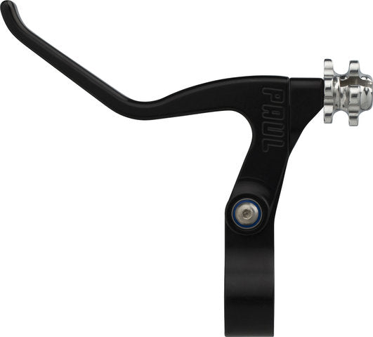 Paul love lever 2.5 long pull brake lever set