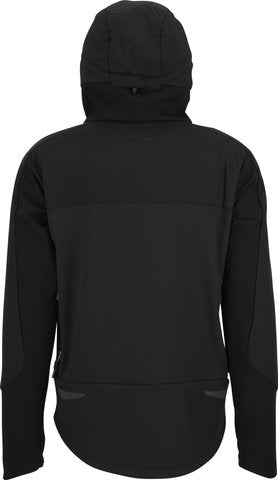 Endura mt500 freezing point ii jacket