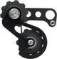 Rohloff kettingspanner