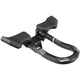 Controltech - falcon triathlon tt opzetstuur stuurpen montage mini clip-on aluminium