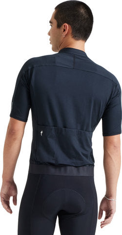 Load image into Gallery viewer, Specialized foundation jersey

