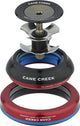 Cane creek hellbender 70 lite is42 28.6 - is52 40 headset