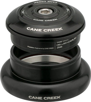 Cane creek hellbender 70 zs44 28.6 - ec44 40 headset