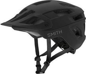 Abi smith engage mips helmet