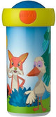 Mepal schoolbeker campus 300 ml - fabeltjeskrant