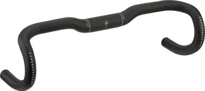 Specialized hover expert alloy 15 mm rise 31.8 handlebars