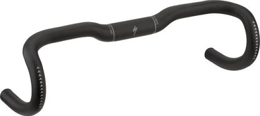 Specialized hover expert alloy 15 mm rise 31.8 handlebars