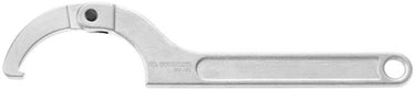 Facom 125a scharnierende modellen 80mm - 125a.80