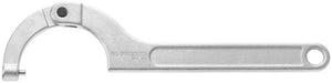 Facom 126a scharnierende haaksleutels 15-35mm l168mm - 126a.35