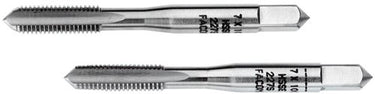 Facom 2 pricisie handtap m4x70 eb-fin - 227.s4x70t2