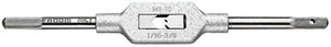 Facom 831 wringijzer m1-m10 - 831.1