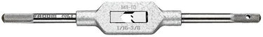 Facom 831 wringijzer m4-m12 - 831.2