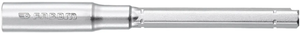 Facom accessoire voor r.180 - ef.r180