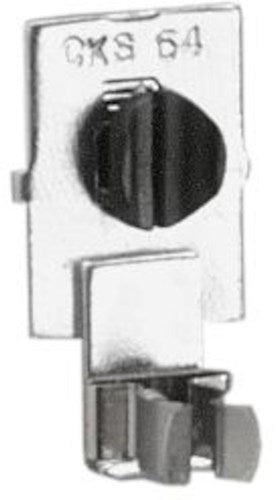 Facom afzondelijke haak 7-9mm - cks.64a