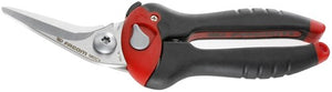Facom allessnijder - schuine bekken - 980c.pb