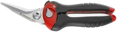 Facom allessnijder - schuine bekken - 980c.pb