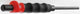 Facom beklede doorslag 6mm - 249.g6