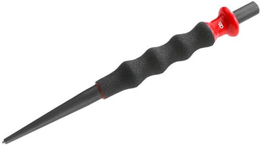 Facom bekleed centerpunt -diam.4mm - 255.g4