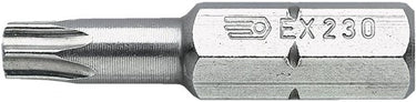 Facom bit 5 16 torx 30 l. 35 mm - ex.230