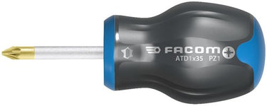 Facom bolschroevendraaier protwist pz1x35 - atd1x35 - atd1x35