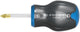 Facom bolschroevendraaier protwist pz1x35 - atd1x35 - atd1x35