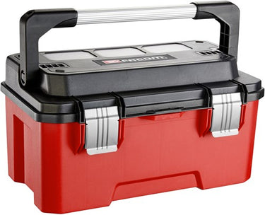 Facom bp.p20a | tool box | pro 20 - bp.p20apb