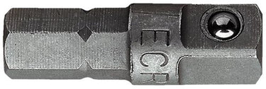 Facom dophouderbit aandrijving 1 4 - ecr