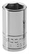 Facom doppen 1 4 6 kant 14 mm - r.14