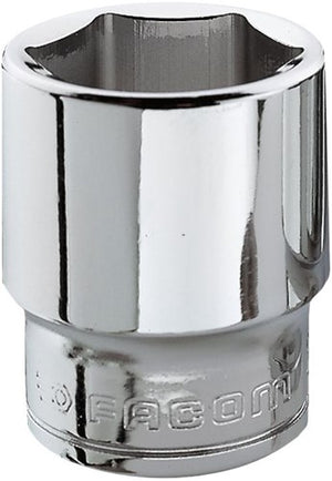 Facom dop 6k 3 8 -16mm