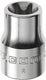 Facom doppen 3 8' torx n e12 - jtx.12