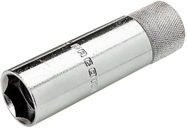 Facom doppen 3 8 voor bougies van 16mm - b.j16a1