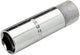 Facom doppen 3 8 voor bougies van 16mm - b.j16a1