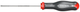 Facom dopsleutel protwist-7mm - 74at.7 - 74at.7