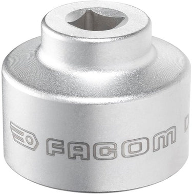 Facom filterdop 27 mm - d.163-27