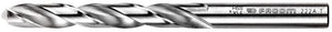 Facom geslepen boor hss diam 10,2 mm - 222a.t10.2
