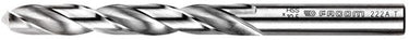 Facom geslepen boor hss diam 13 mm - 222a.t13
