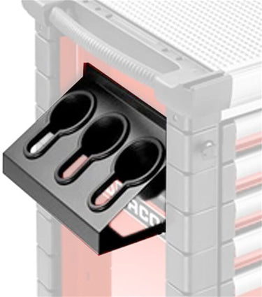 Facom houder voor powertools - jet.la19 - jet.la19