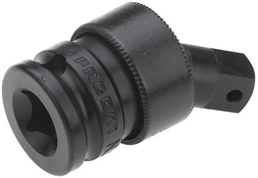 Facom impact doppen 1 2 12pt 1 2p - nj.240a