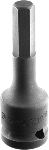 Facom impact schroevendraaier 1 2 6 kant 8mm - nshm.8