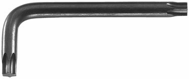 Facom inbussleutel torx t resistant 10 - 89r.10