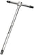 Facom inbussleutels 6 kant, t-vorm 2mm - 84tc.2