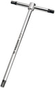 Facom inbussleutels 6 kant, t-vorm 8mm - 84tc.8