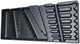 Facom inlay - pl.313