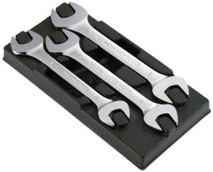 Facom inlay - pl.316