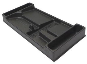 Facom inlay - pl.330